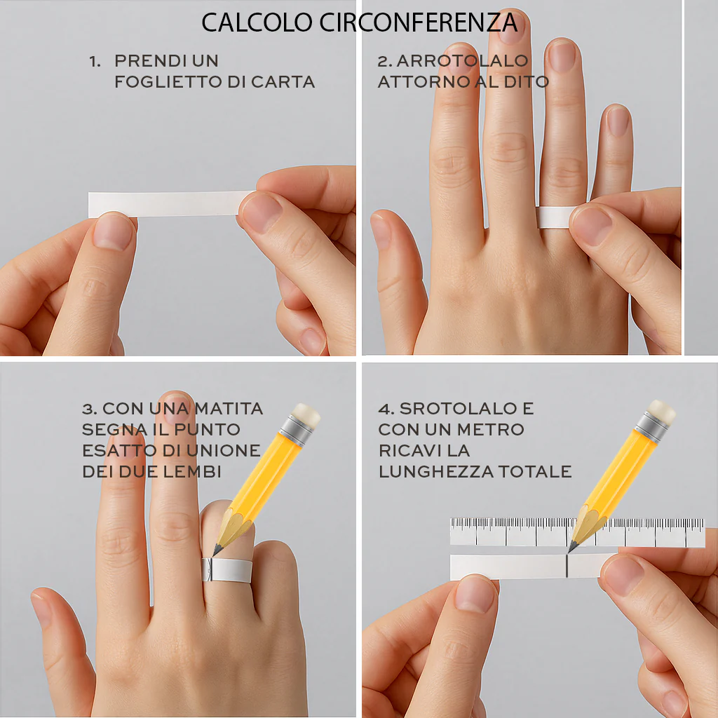 Immagine prodotto 3
