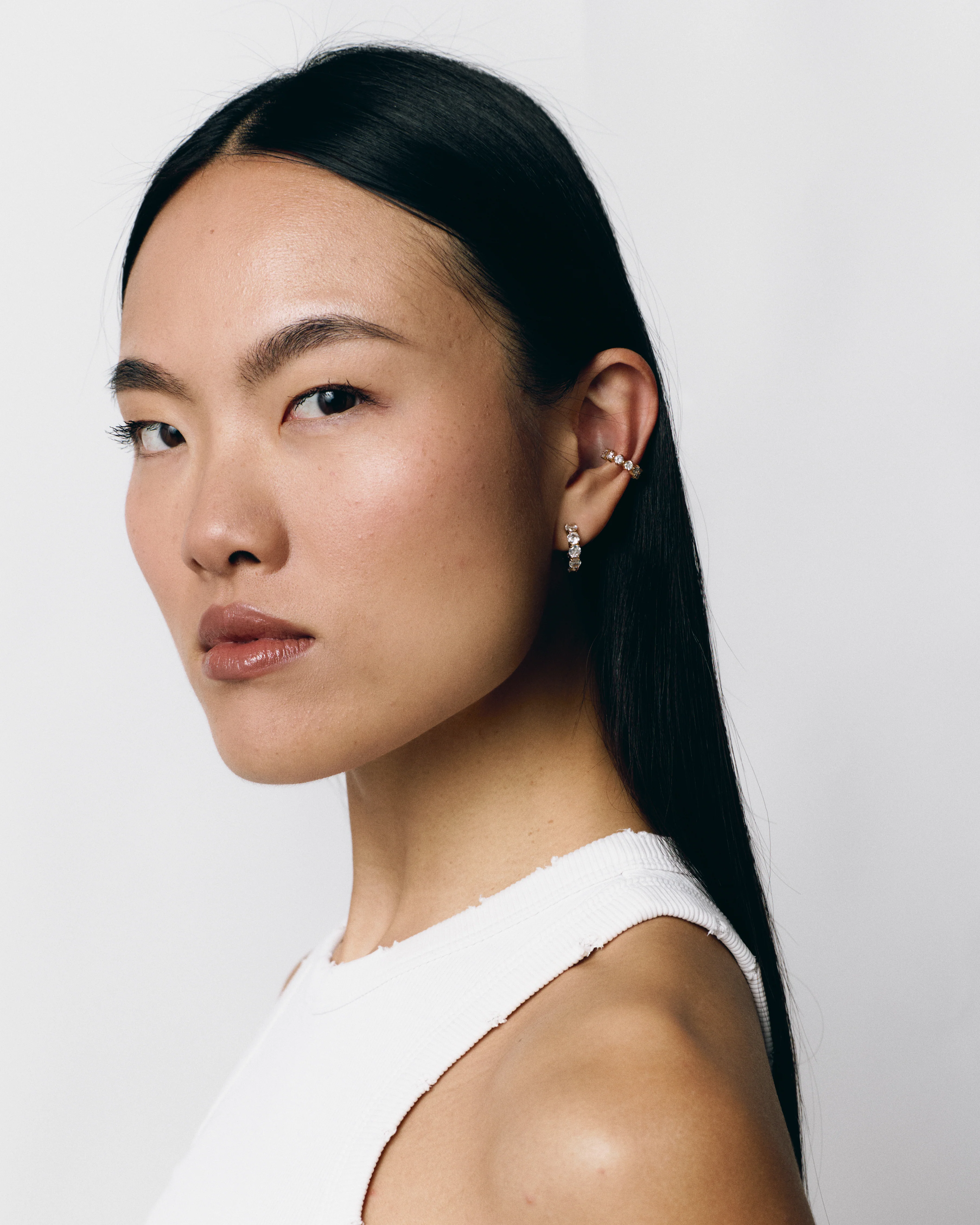 Immagine prodotto 9